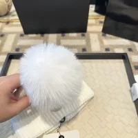 $29.00 USD Moncler Caps #1401661