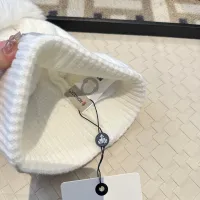 $29.00 USD Moncler Caps #1401661