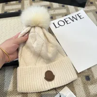 $29.00 USD Moncler Caps #1401662