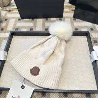 $29.00 USD Moncler Caps #1401662