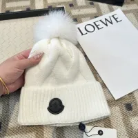 $29.00 USD Moncler Caps #1401663