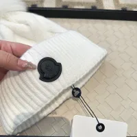 $29.00 USD Moncler Caps #1401663