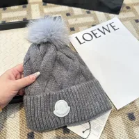 $29.00 USD Moncler Caps #1401664