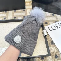 $29.00 USD Moncler Caps #1401664