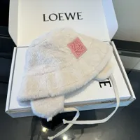$36.00 USD LOEWE Caps #1401671