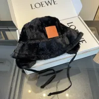 $36.00 USD LOEWE Caps #1401672