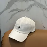 $29.00 USD Ralph Lauren Polo Caps #1401673