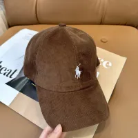 $29.00 USD Ralph Lauren Polo Caps #1401675