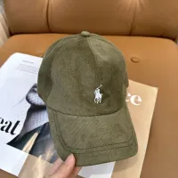 $29.00 USD Ralph Lauren Polo Caps #1401676