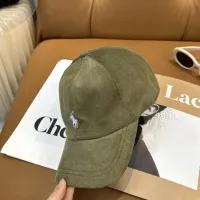 $29.00 USD Ralph Lauren Polo Caps #1401676