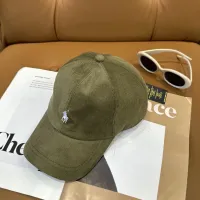 $29.00 USD Ralph Lauren Polo Caps #1401676