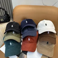 $29.00 USD Ralph Lauren Polo Caps #1401676