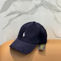 $29.00 USD Ralph Lauren Polo Caps #1401678