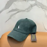 $29.00 USD Ralph Lauren Polo Caps #1401680