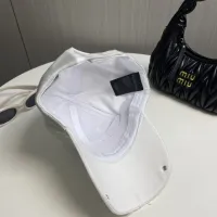 $27.00 USD Balenciaga Caps #1401723