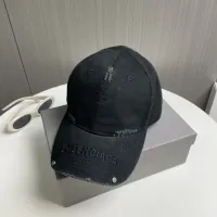 $27.00 USD Balenciaga Caps #1401724