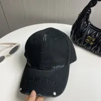 $27.00 USD Balenciaga Caps #1401724