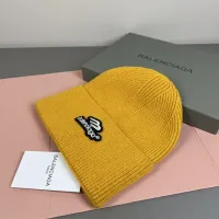 $27.00 USD Balenciaga Caps #1401730