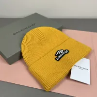 $27.00 USD Balenciaga Caps #1401730