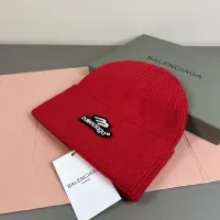 $27.00 USD Balenciaga Caps #1401731