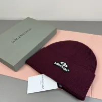 $27.00 USD Balenciaga Caps #1401732