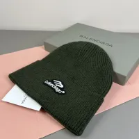 $27.00 USD Balenciaga Caps #1401733