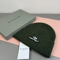 $27.00 USD Balenciaga Caps #1401733