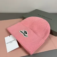 $27.00 USD Balenciaga Caps #1401735