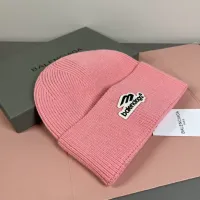 $27.00 USD Balenciaga Caps #1401735