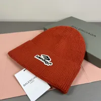 $27.00 USD Balenciaga Caps #1401736