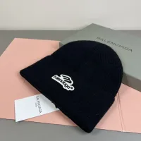 $27.00 USD Balenciaga Caps #1401738