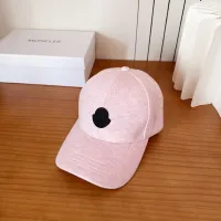$25.00 USD Moncler Caps #1401751