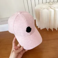 $25.00 USD Moncler Caps #1401751