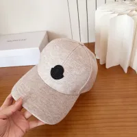 $25.00 USD Moncler Caps #1401752