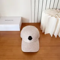 $25.00 USD Moncler Caps #1401752