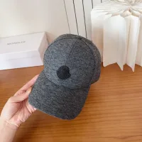 $25.00 USD Moncler Caps #1401753