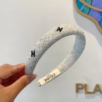 $27.00 USD Celine Headband For Women #1401754