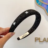 $27.00 USD Celine Headband For Women #1401755