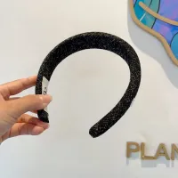 $27.00 USD Celine Headband For Women #1401755
