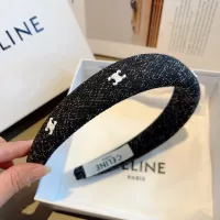 $27.00 USD Celine Headband For Women #1401755