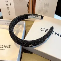 $27.00 USD Celine Headband For Women #1401755