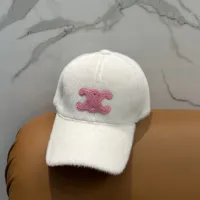 $25.00 USD Celine Caps #1401771