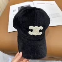 $25.00 USD Celine Caps #1401773
