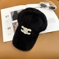 $25.00 USD Celine Caps #1401773