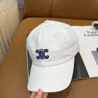 $27.00 USD Celine Caps #1401774