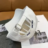 $27.00 USD Celine Caps #1401774