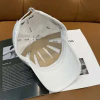 $27.00 USD Celine Caps #1401774