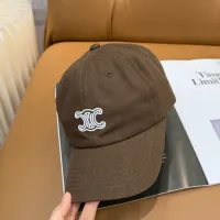 $27.00 USD Celine Caps #1401776