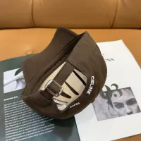 $27.00 USD Celine Caps #1401776
