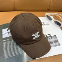 $27.00 USD Celine Caps #1401776
